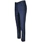 Džíny Kenny S. Stella Slim fit 027220 navy