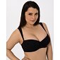 Dámský bikiny top Marc André L2504-YP-652