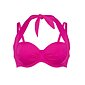 Dvoudílné plavky Rosa Faia M5 8771 passion pink
