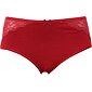 Kalhotky Andrie PS 2981 bordo