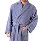 Župan Vestis Tampa - denim