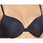 Podprsenka Calvin Klein F3646E - jeans