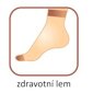 Zdravotní lem