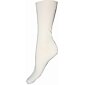 Ponožky Hoza H011 bílá