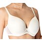Timo Beauty Bra 042763