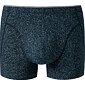 Boxerky pro muže Schiesser 176168 červené