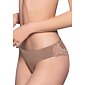 Dámské brazilky Leilieve C9500 tm.mocca