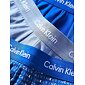 boxerky Calvin Klein guma