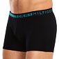 Boxerky Tommy Hilfiger Trunk Cotton Stretch
