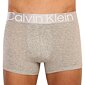 Boxerky Calvin Klein Reconsidered Steel NB3130A MPI