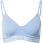 Podprsenka Tommy Hilfiger Bralette SeaCell UW0UW003157