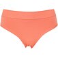 Kalhotky Andrie PS 1994 orange