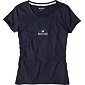 Dámské tričko Mustang 6209-2100 navy