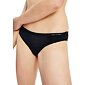 Dámské kalhotky Tommy Hilfiger UW0UW03258 navy