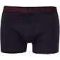 Boxerky Tommy Hilfiger Trunk Cotton Stretch 3 pack UM0UM01234-0UF