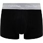 Boxerky Calvin Klein U2664G CAZ Cotton Stretch 3 pack
