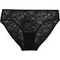 Bikini Calvin Klein Sheer Marquisette Lace  QF6879E