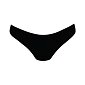 Nevyztužené dvoudílné bikini Rosa Faia M3 8780