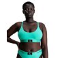 Calvin Klein Unlined Bralette collection1996 QF7216E fresh peppermint