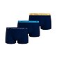 Boxerky Tommy Hilfiger Cotton Stretch 3 pack UM0UM02324   - video