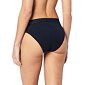 Kalhotky Tommy Hilfiger bikini UW0UW04145 navy
