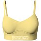 Calvin Klein Reimagined Heritage Bralette QF6770E celery sprig - video