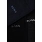 Pánské ponožky Boss 50484005 960 3pack