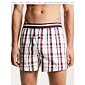 Tommy Hilfiger trenkoslipy UM0UM03042 0SW