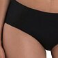 POCKET PANTY Hipster Anita 1456 černé