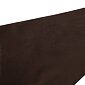 Tanga laserem střižené Calvin Klein QD5147E černé
