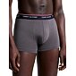 Boxerky Tommy Hilfiger Premium Essentials 3 pack 1U87903842 0YY