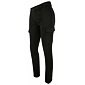 Skinny fit kalhoty Kenny S. Curve 027623 černé