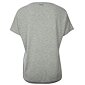 Dámské tričko s krátkým rukávem Kenny S. 606654 vzor