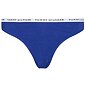 Kalhotky Tommy Hilfiger UW0UW02828 royal