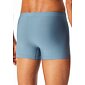 Boxerky pro muže Schiesser Pure Micro 182176 atlantic blue