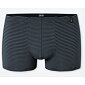 Boxerky pro muže Schiesser Long Life Soft 182642 navy