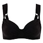 Dámský bikiny top Marc André L2504-YP-652