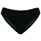 Dámské dvoudílné bikiny Marc & André L2508-Y-244/MCB černé