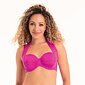 Dvoudílné plavky Rosa Faia M5 8771 passion pink