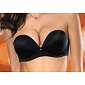 Podprsenka Lormar Double Extra
