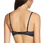 Podprsenka Calvin Klein F3646E - jeans