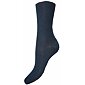 Ponožky Hoza H014 modrá