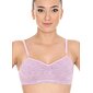Podprsenka Brubeck Fusion BR10090 pink