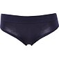Kalhotky Andrie PS 2385 navy
