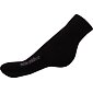 Ponožky Matex 638V Aleš černé