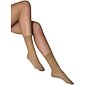 Silnější ponožky Aries Avicenum Fashion 40 8002 tělové