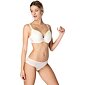 Smetanová podprsenka Beauty Bra Timo 042763