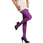 Punčochové kalhoty Aries FASHION 60 MICRO 4012 purpur