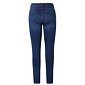 Kalhoty Joy Slim fit Yest pro ženy 26892 mid blue