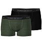 Boxerky bavlněné set 2 ks Vamp! pro muže 13873
